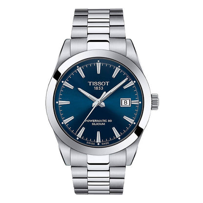 MONTRE TISSOT 80 SILICIUM