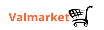 valmarket