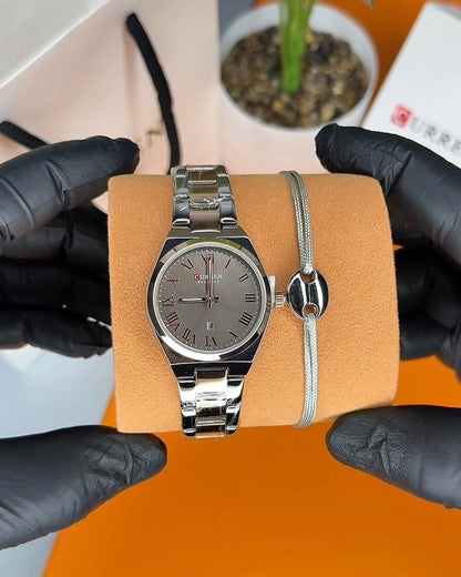 MONTRE CURREN 9095 DAME